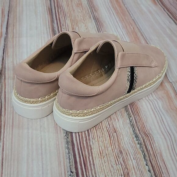 CCOCCI Marcus slip on sneakers - Picture 6 of 9